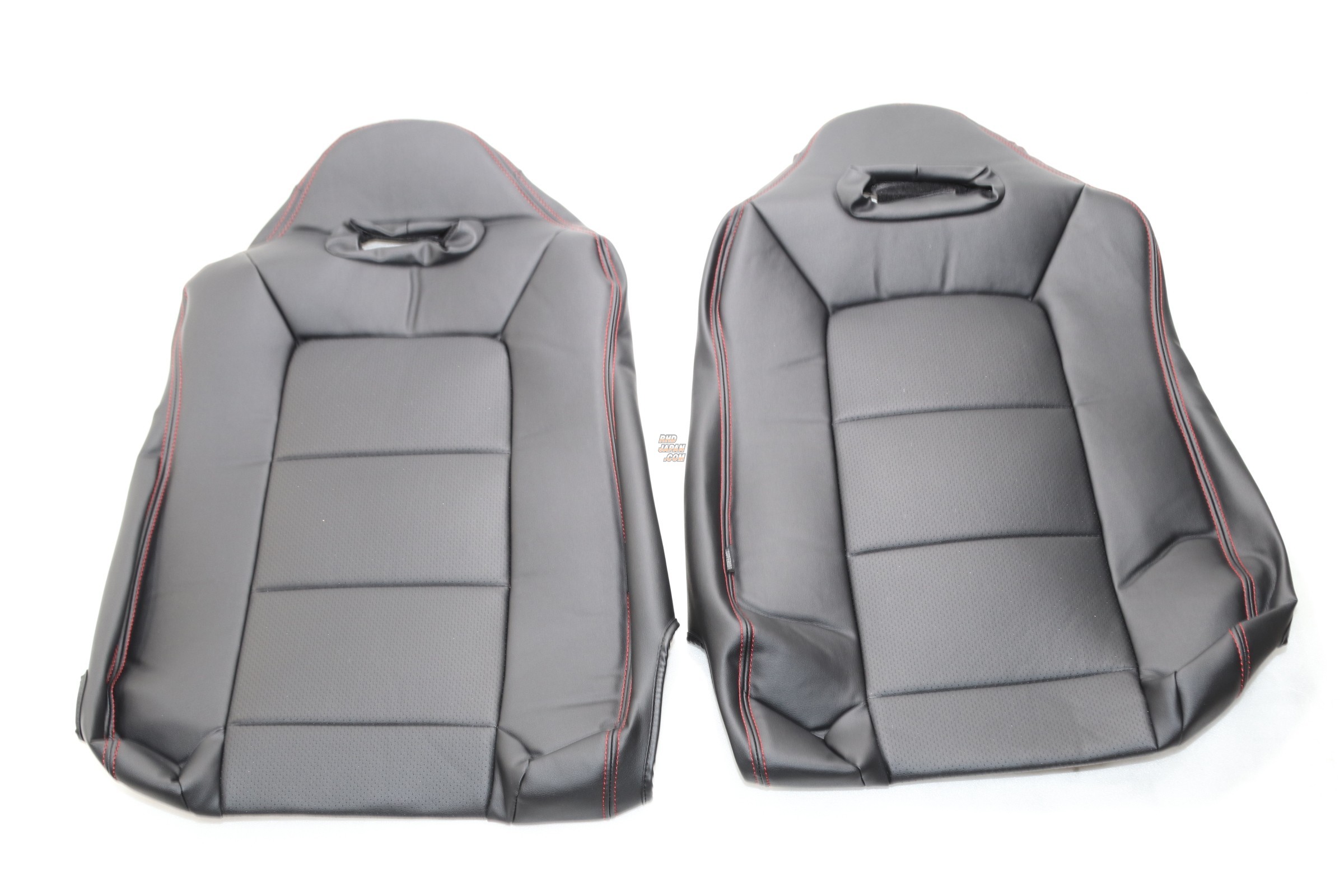 Nissan skyline best sale seat covers