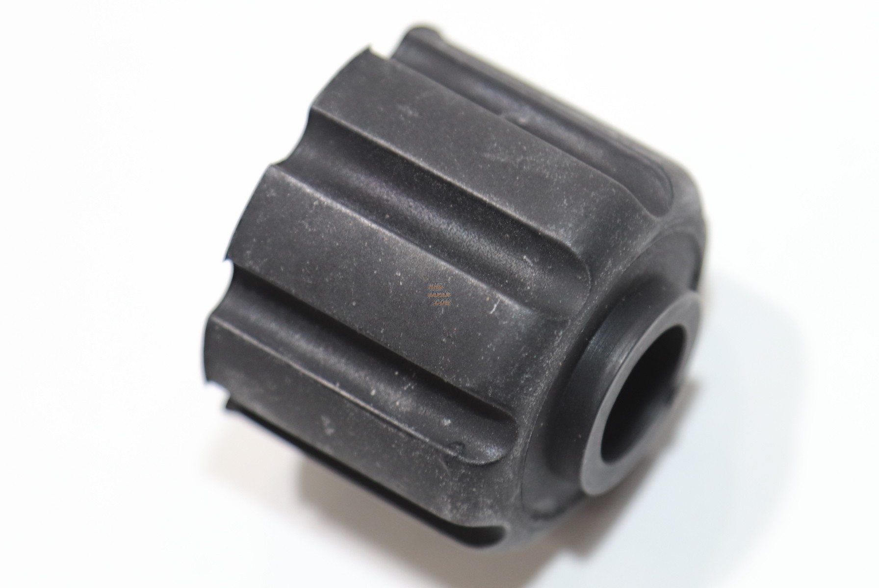 Nismo Reinforced Rear Shock Absorber Bush Z33 CPV35