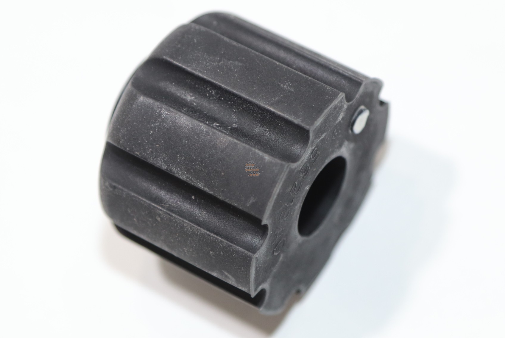 Nismo Reinforced Rear Shock Absorber Bush Z33 CPV35
