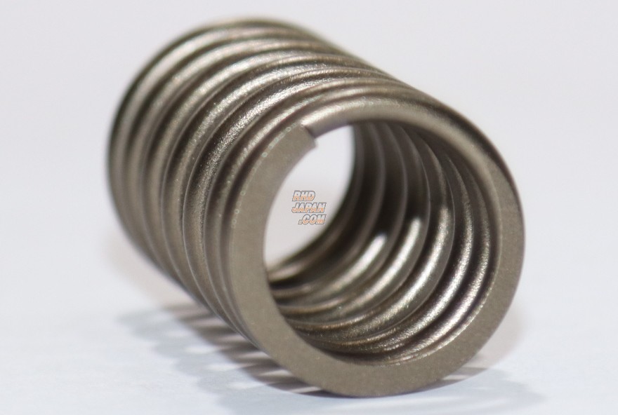 Nismo Valve Spring Inner - L Series