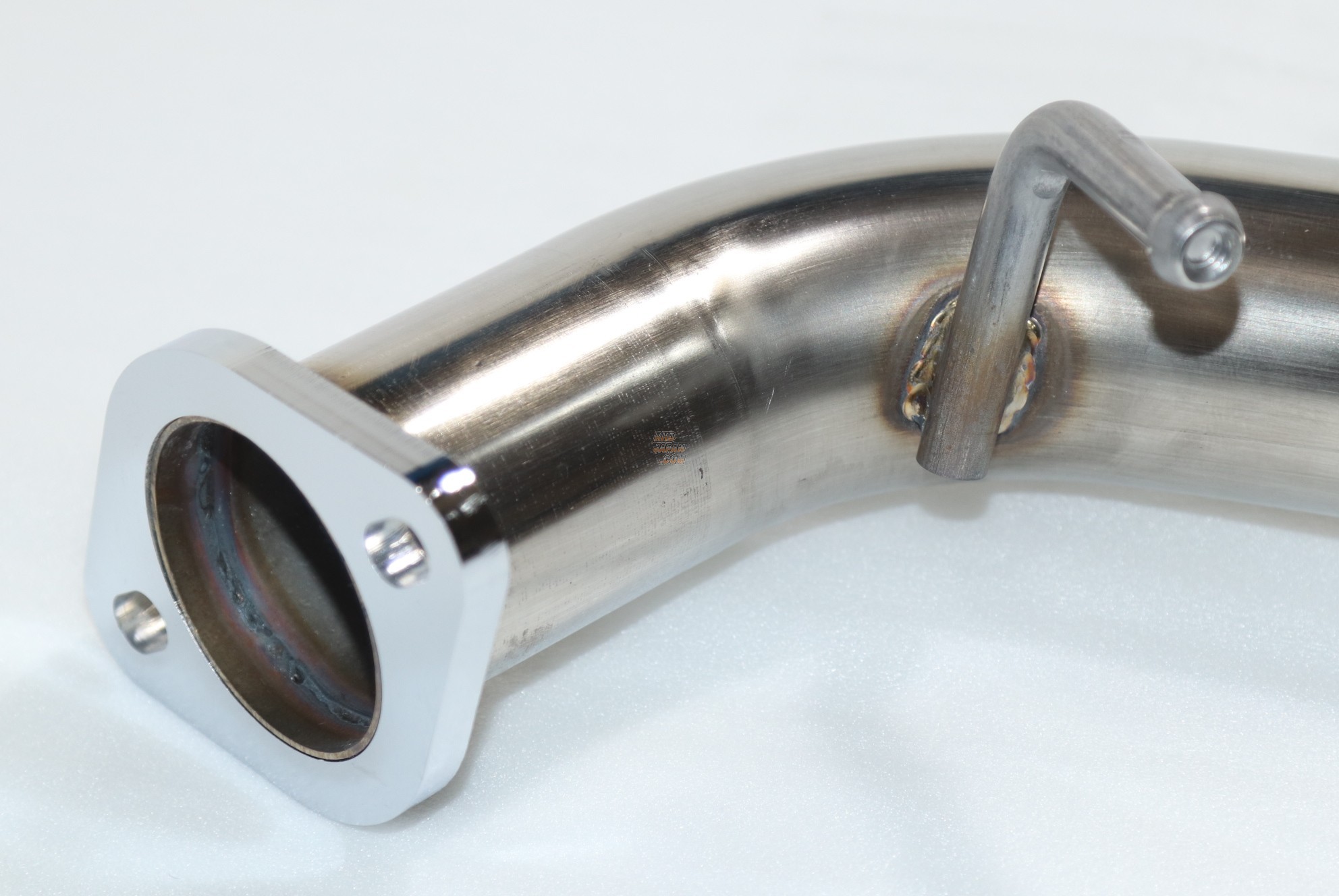 Blitz Nur-Spec VSR Exhaust System fits Suzuki Swift Sport (ZC33S) 1.4L Turbo