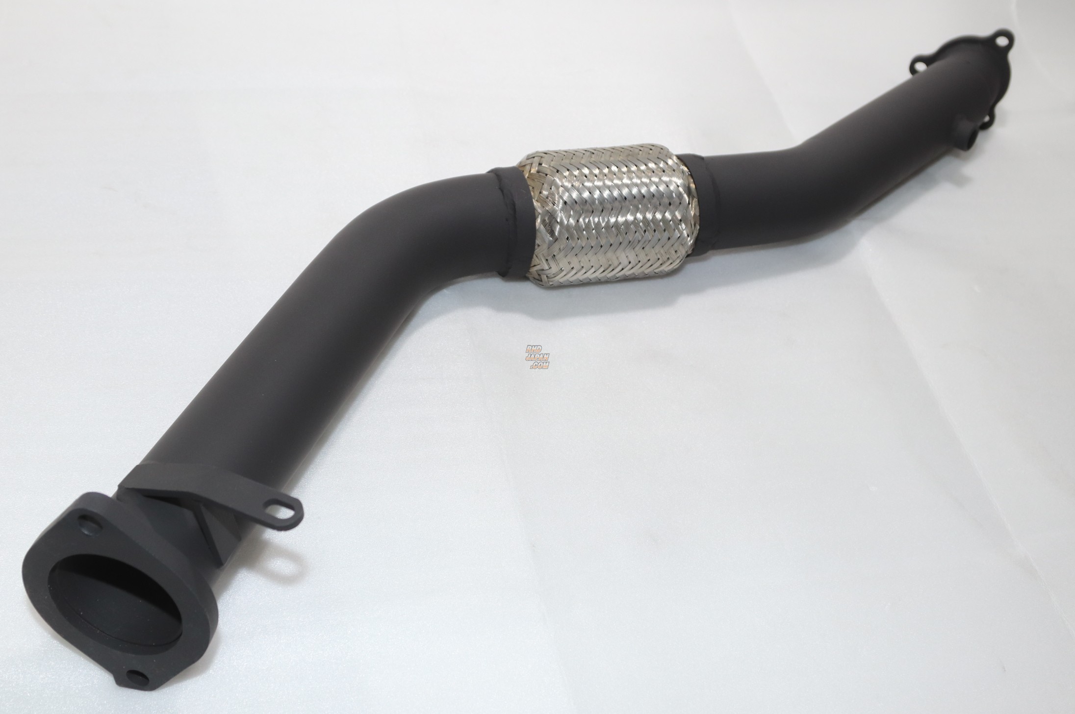 Trust GReddy Full Turbo Kit TD06SH 20G - FD3S - RHDJapan