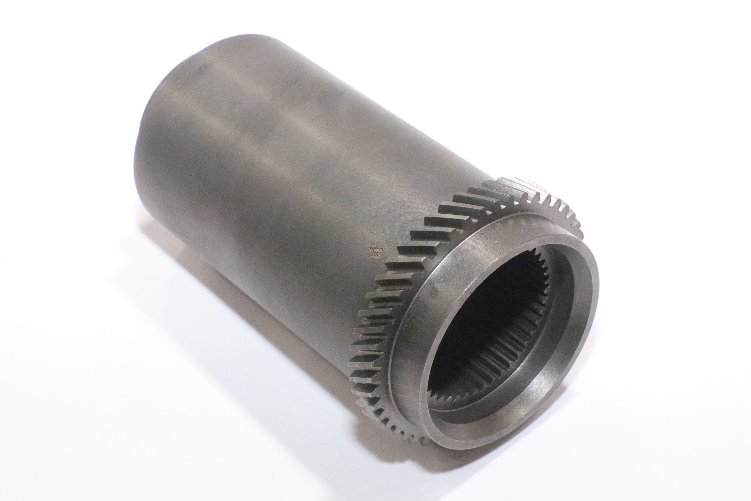 Watanabe Service Drift Center Diff Type D III