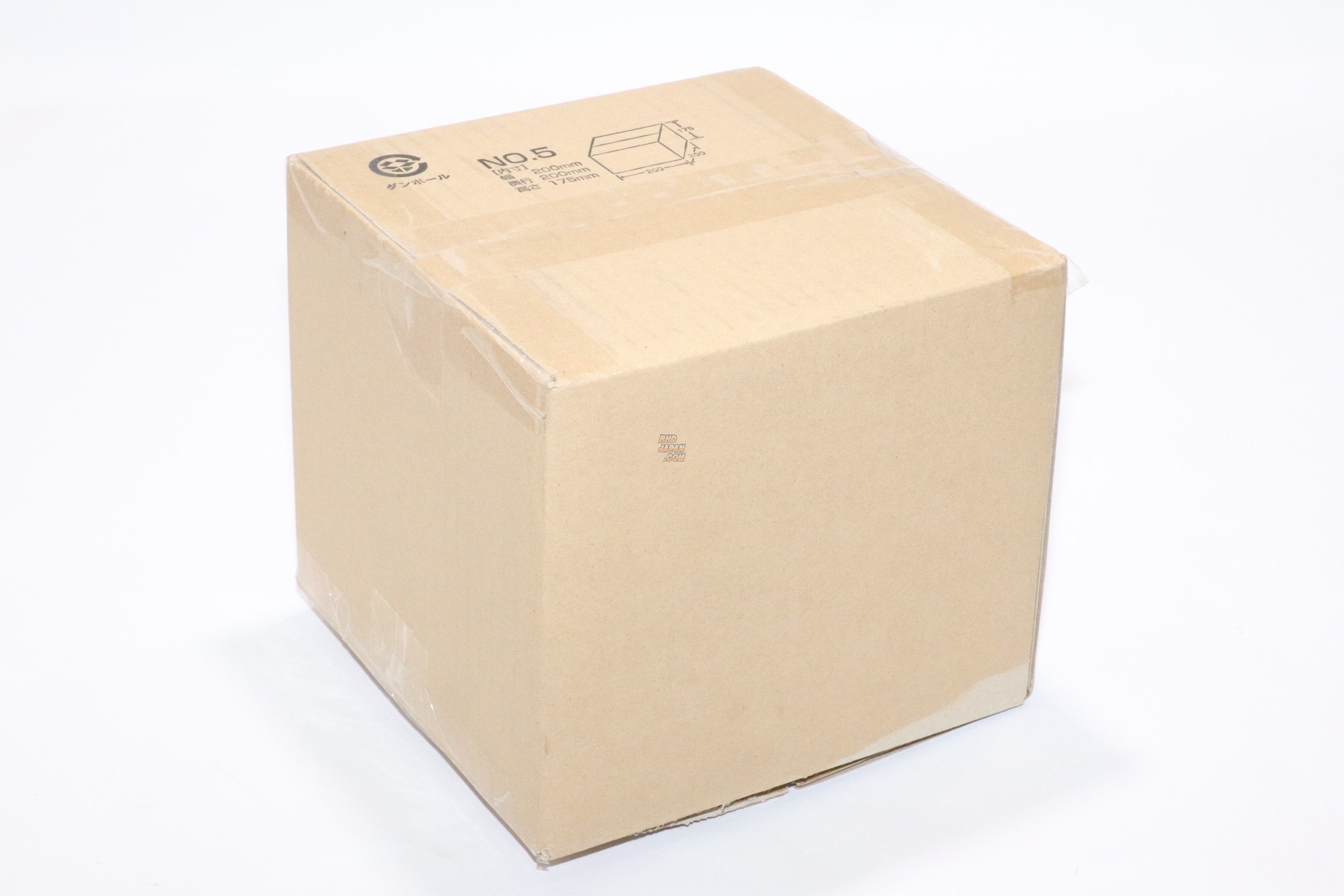 Watanabe Service Drift Center Diff Type D III