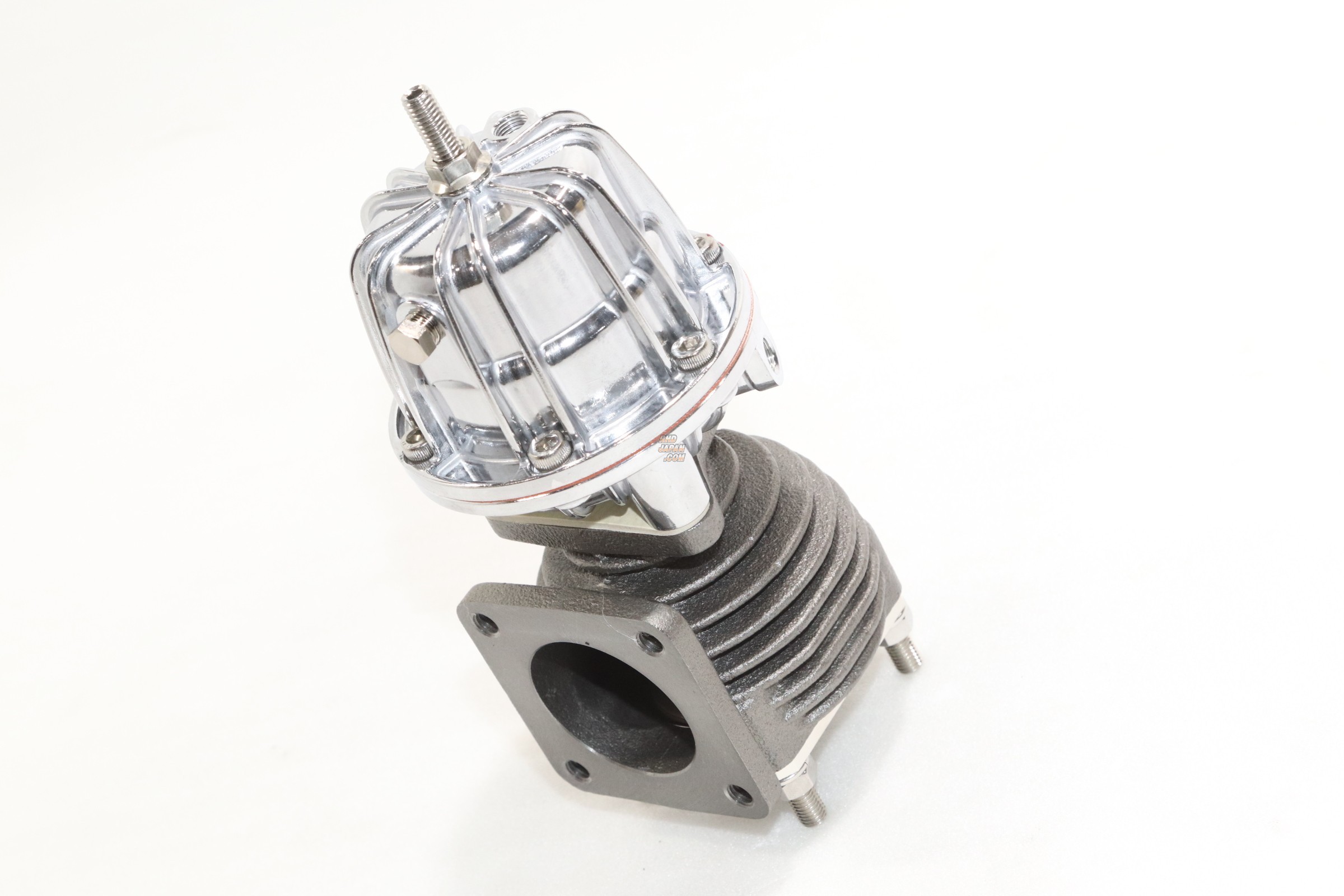 Trust GReddy Full Turbo Kit TD06SH 20G - Mark II Chaser
