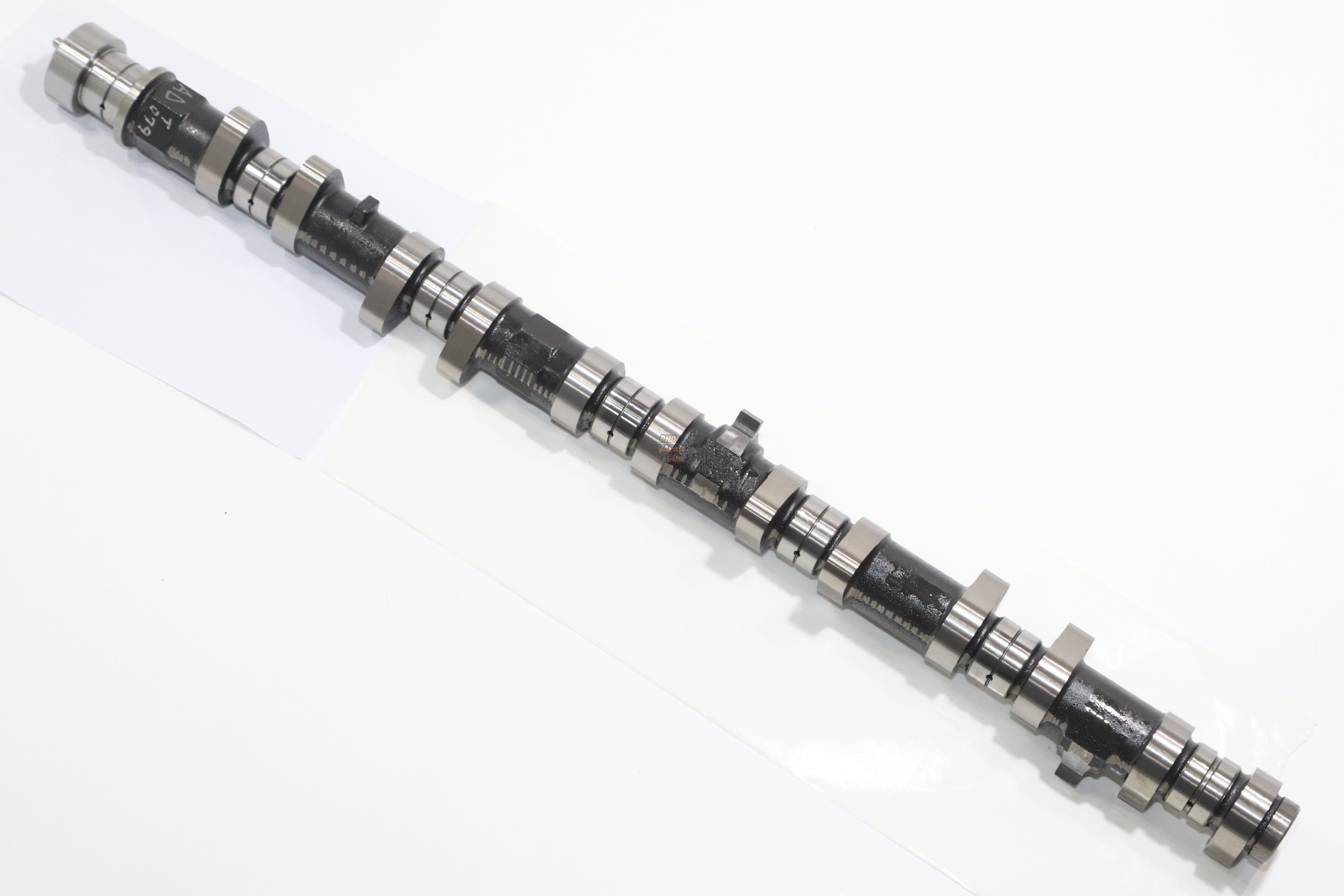 HKS カムシャフト　ステップ1 HKS CAMSHAFT カムシャフト STEP1 SS-CAM INTAKE 256°/EXHAUST