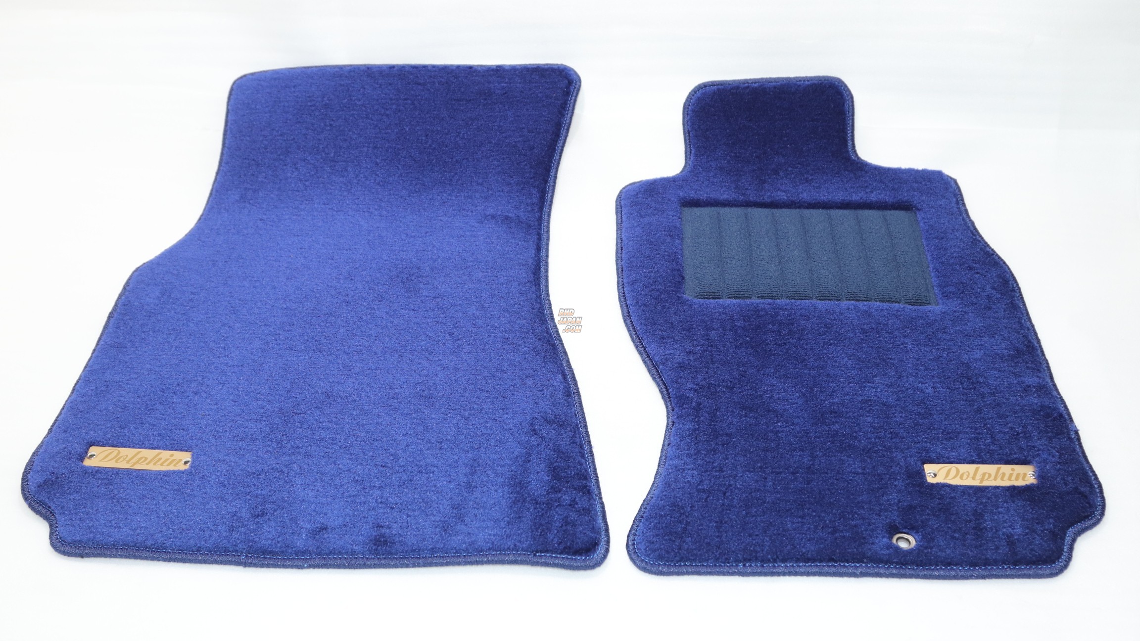 Original car online mats
