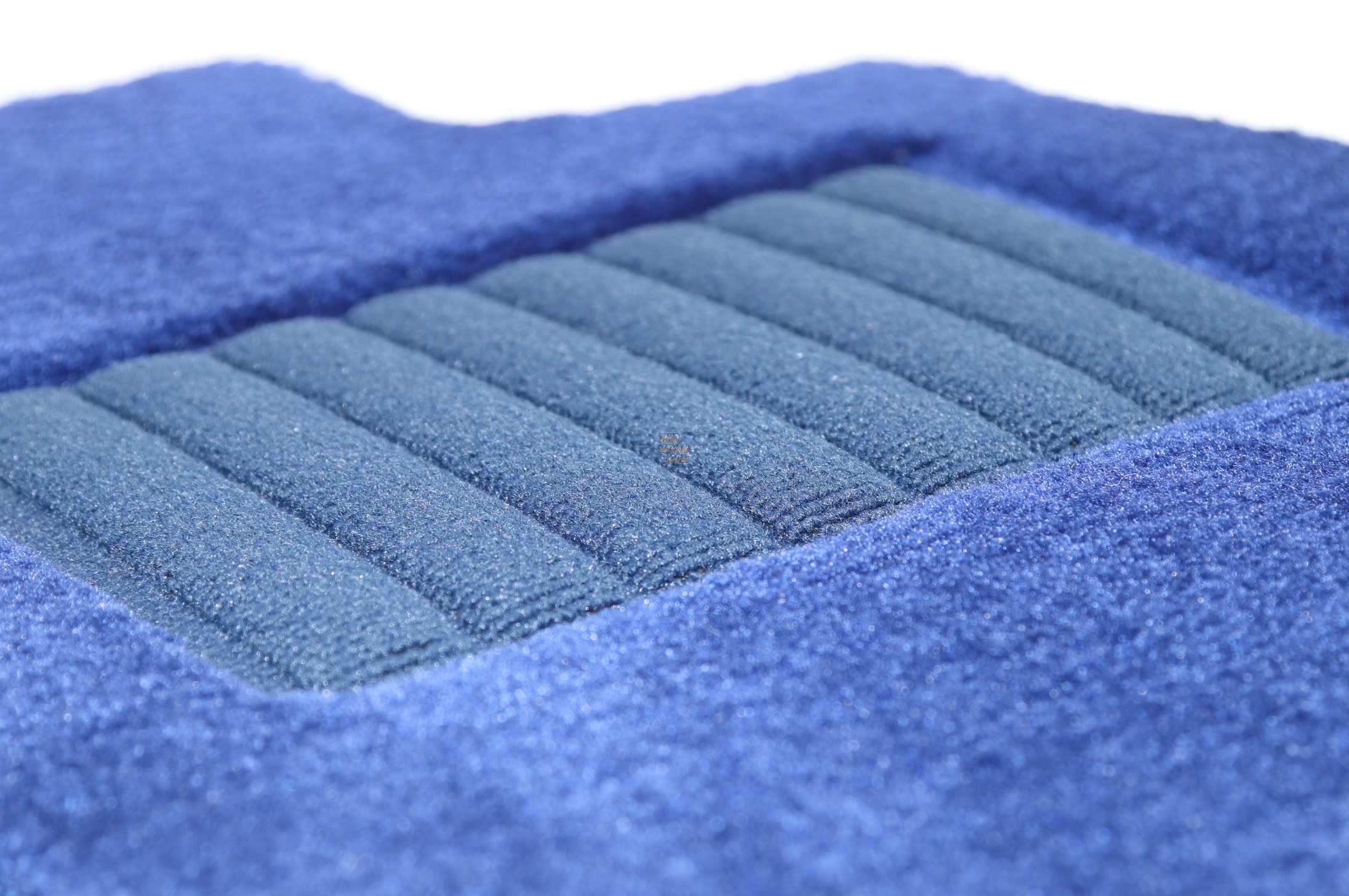 Freeway Dolphin Original Floor Mat Set - Stagea M35