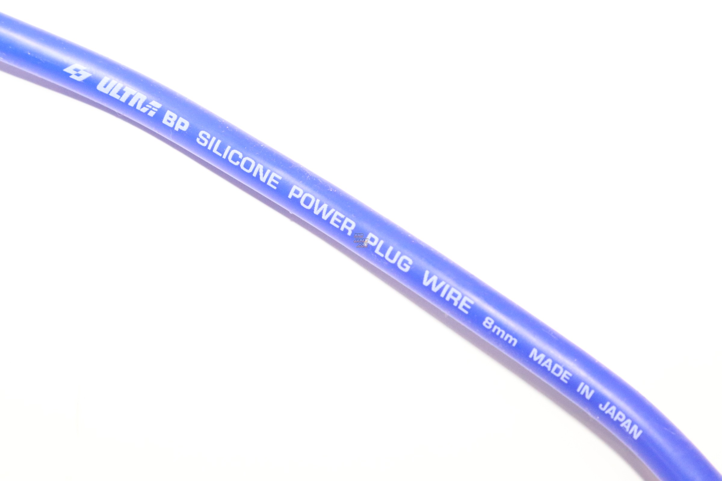 ULTRA Blue Point Power Plug Cords - CT9A