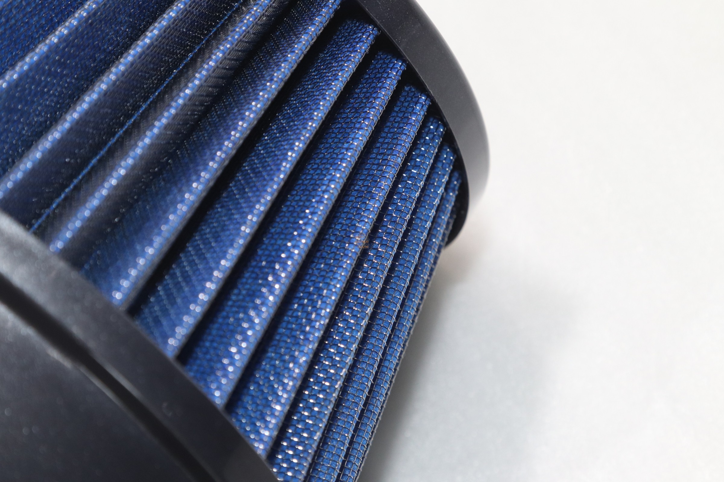 ワゴンR SUS POWER CORE TYPE LM Blitz - SUS Power - Core Type LM - Replacement Filter