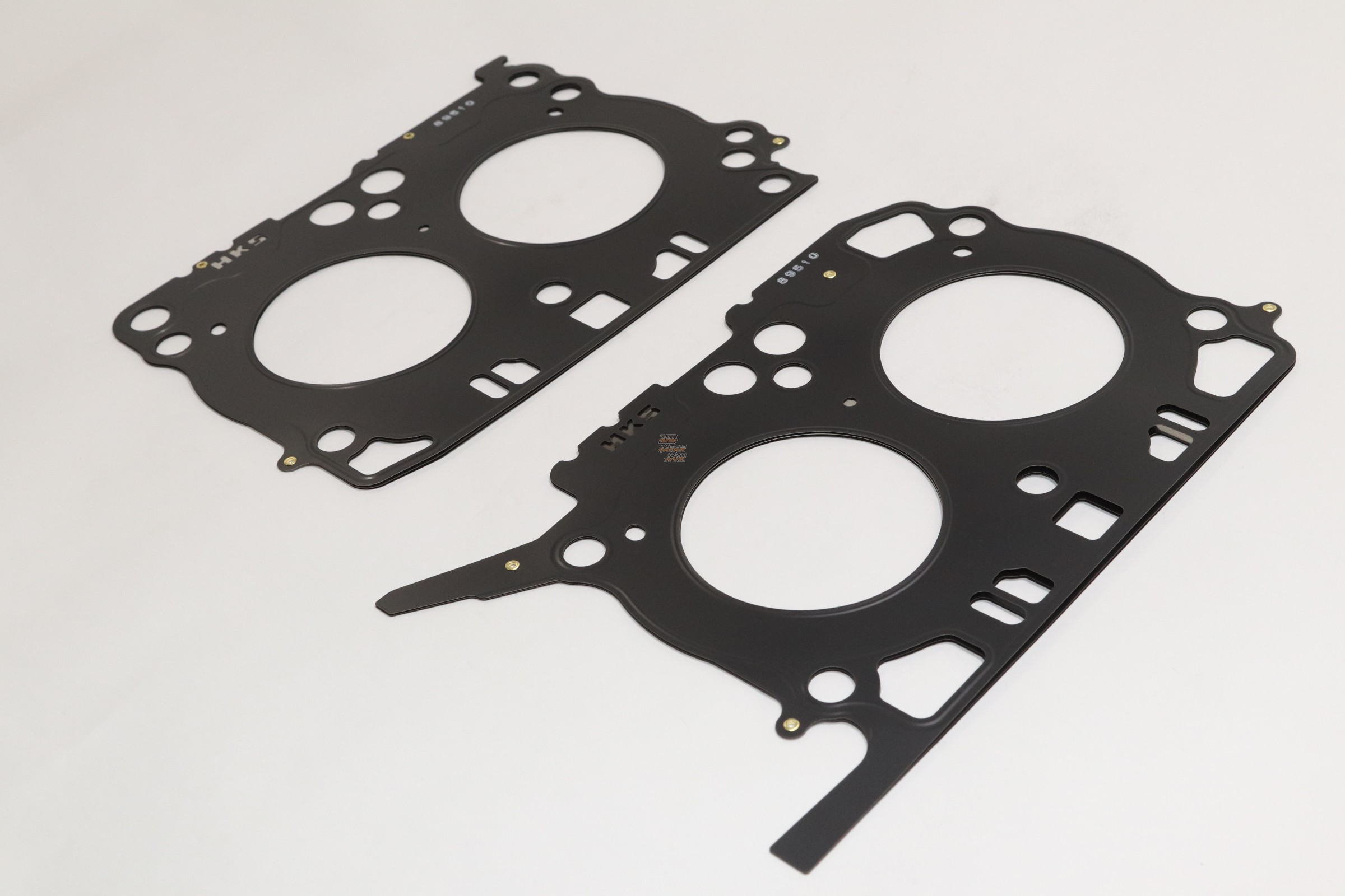Brz head sales gasket