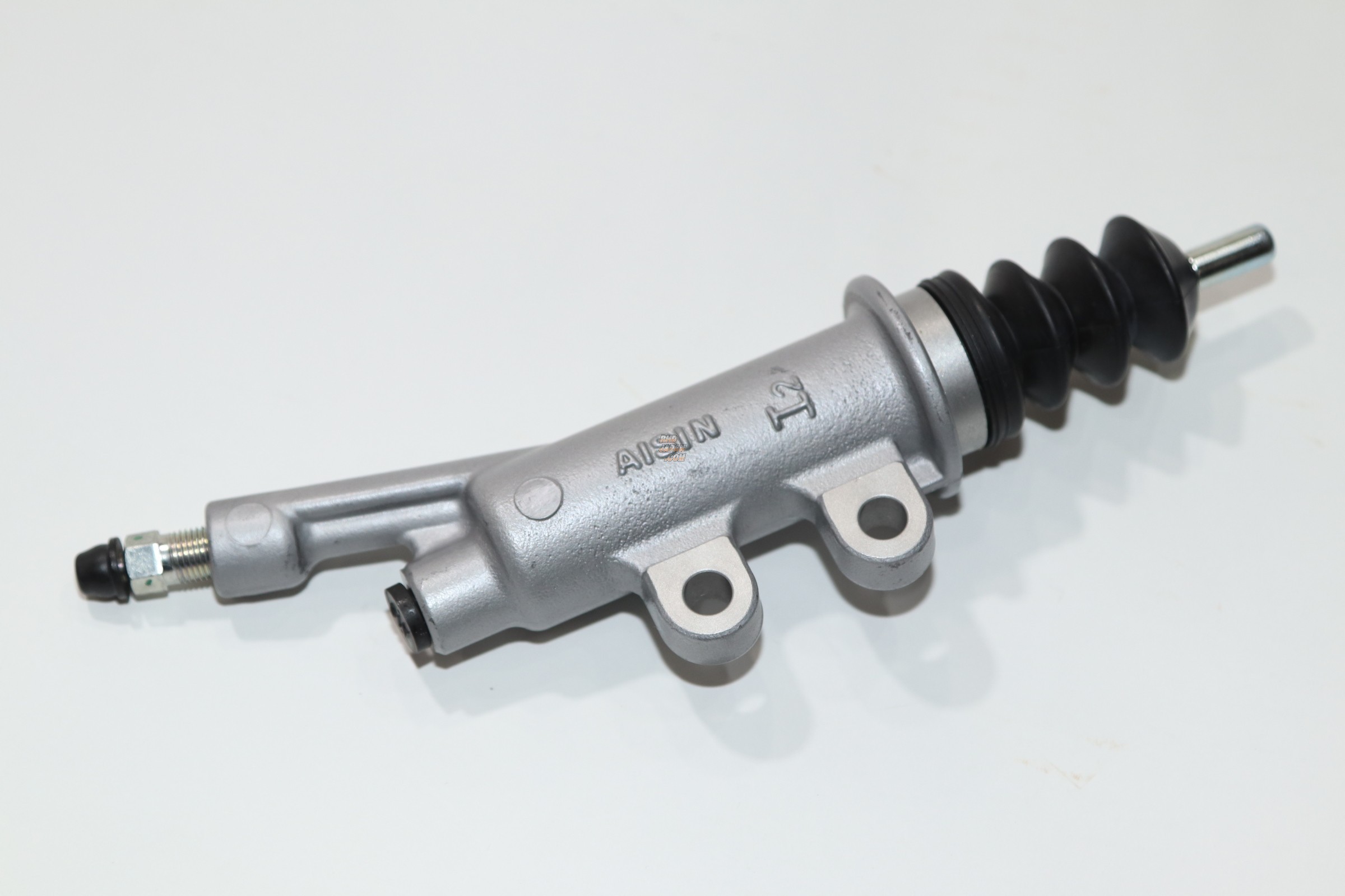 Route 6 Super Clutch Release Slave Cylinder - Supra JZA80 2JZ-GTE