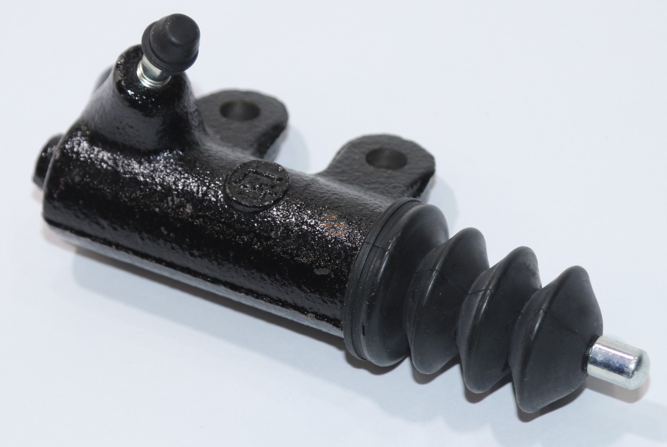 Route 6 Super Clutch Release Slave Cylinder - Celica GT-Four ST185