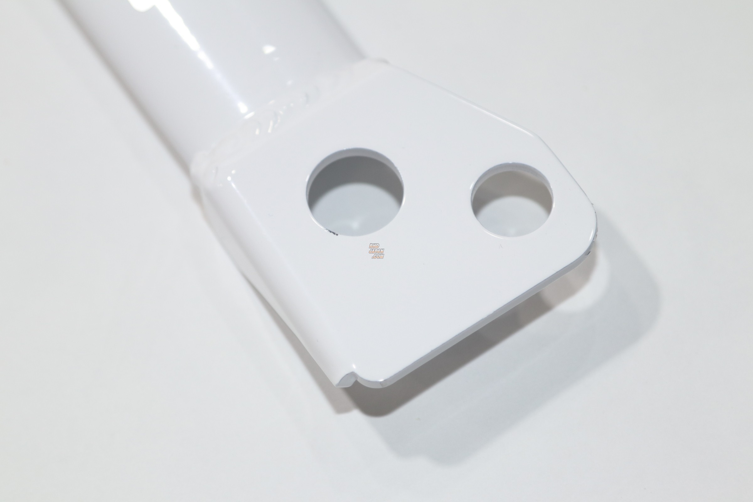 Okuyama Carbing Member Brace Front - BRZ ZC6 86 ZN6