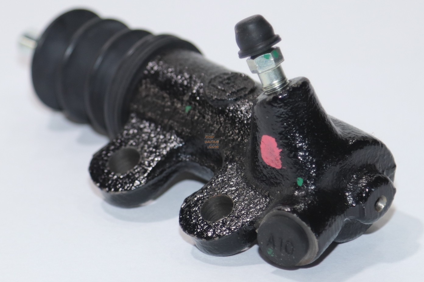 Route 6 Super Clutch Release Slave Cylinder - Celica GT-Four ST185