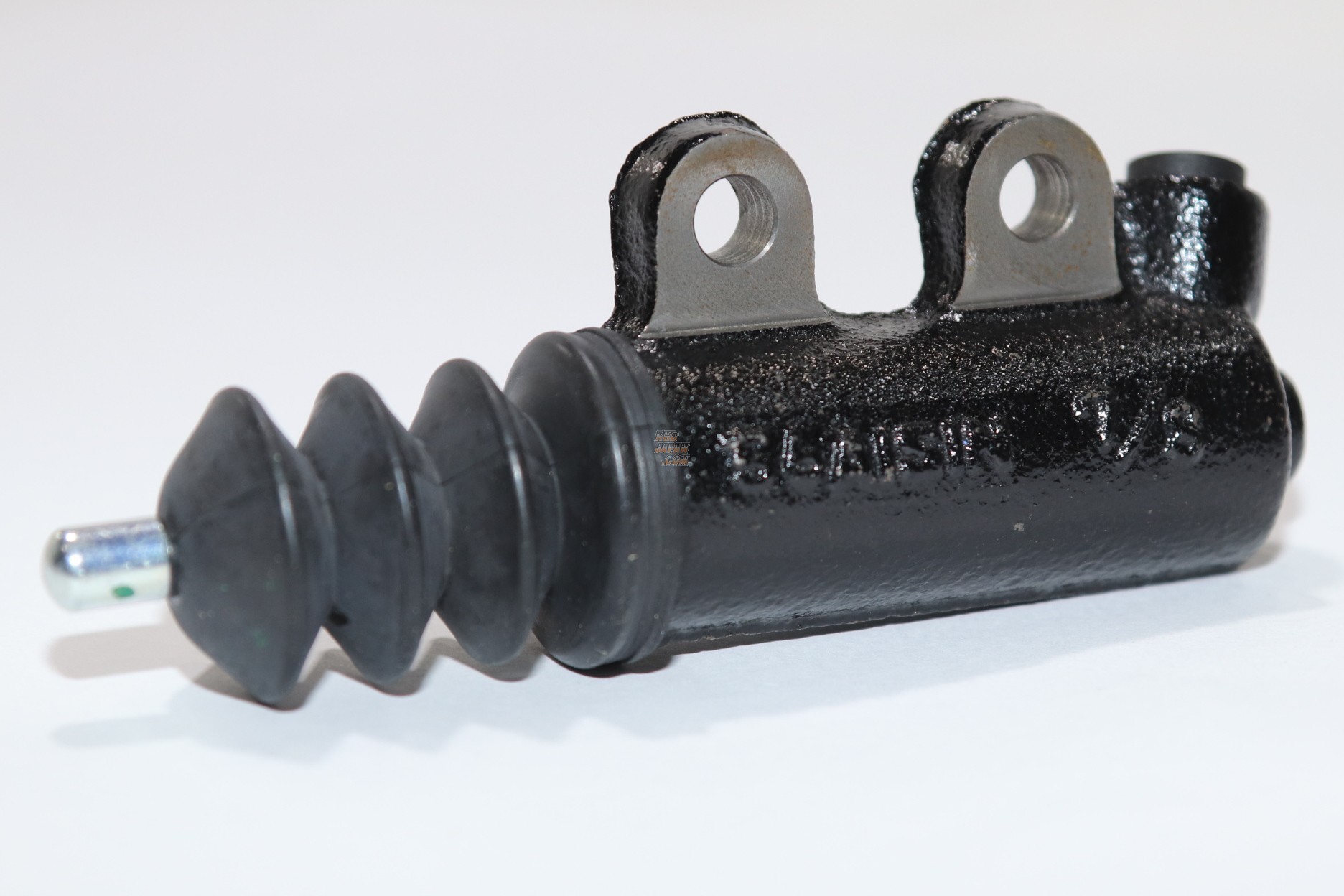 Route 6 Super Clutch Release Slave Cylinder - Celica GT-Four ST185