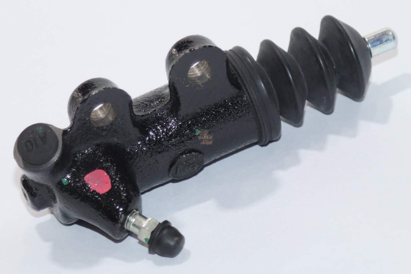 Route 6 Super Clutch Release Slave Cylinder - Celica GT-Four ST185