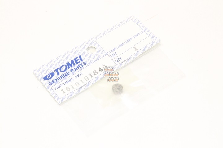 Tomei Solid Pivot Shim - 2.0mm