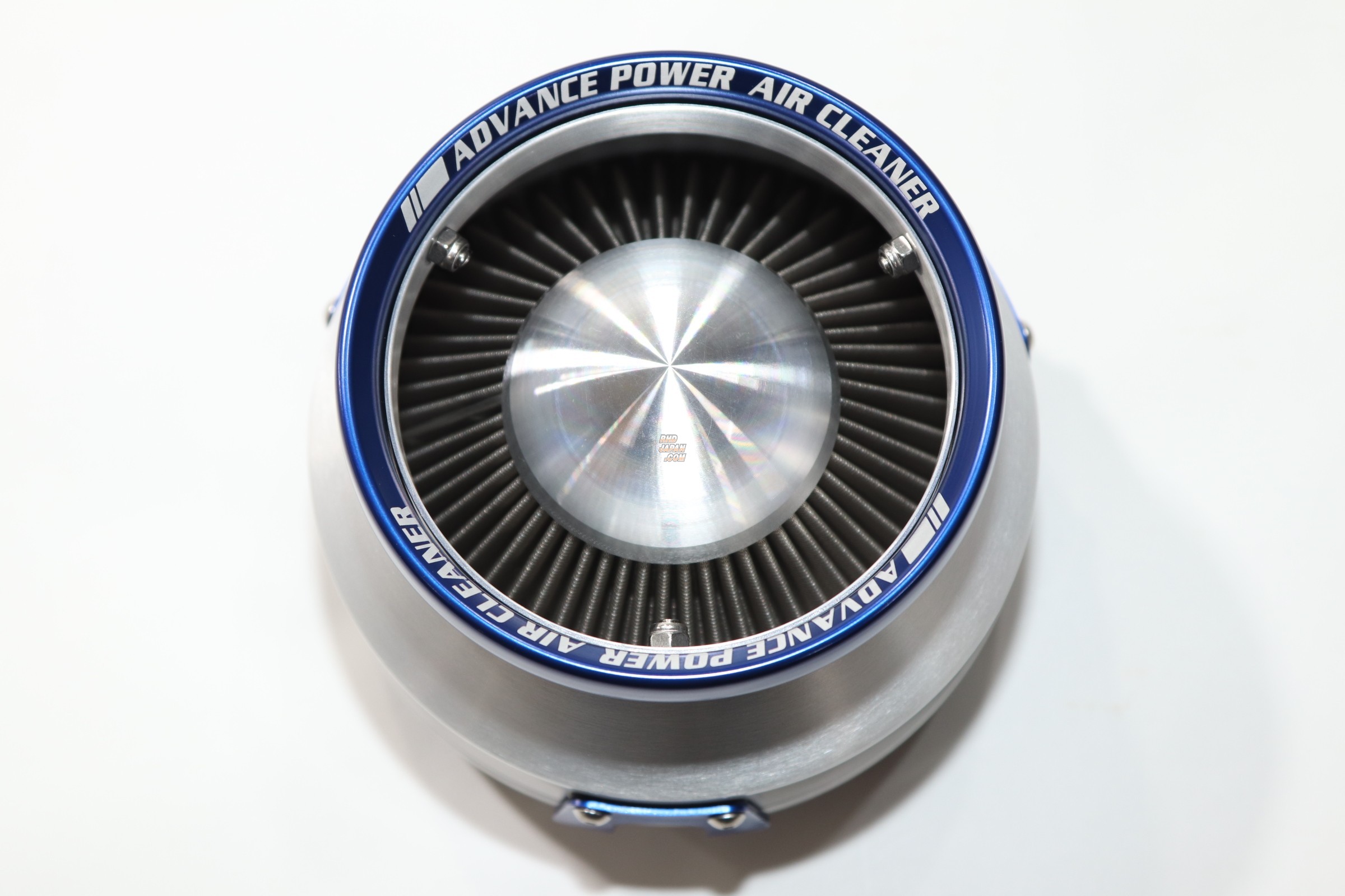 送料無料 ADVANCE Cleaner POWER AIR Power CLEANER ZC32S用 - htii.edu.kz