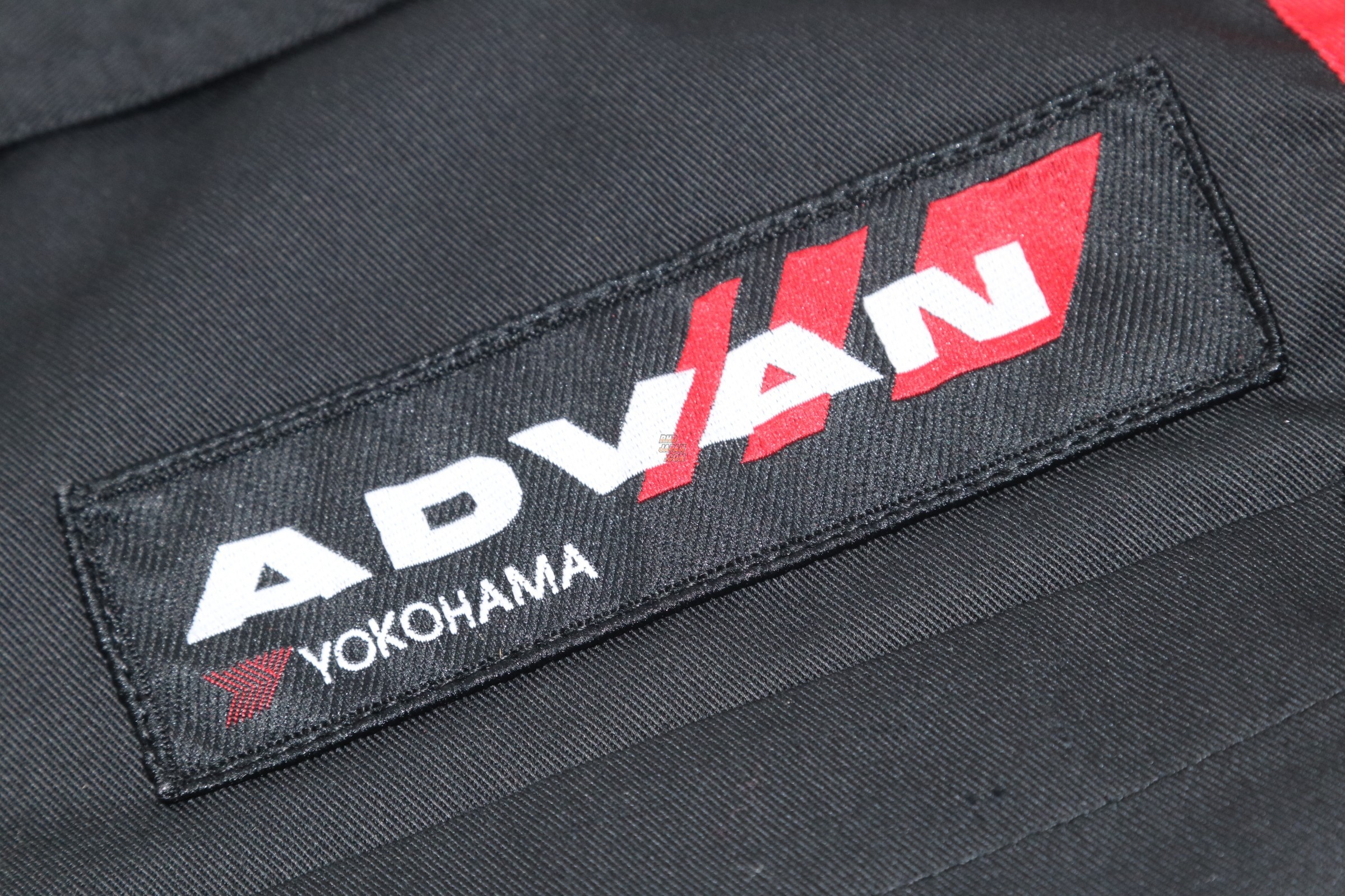 Advan Stylish Collection Overalls - LL