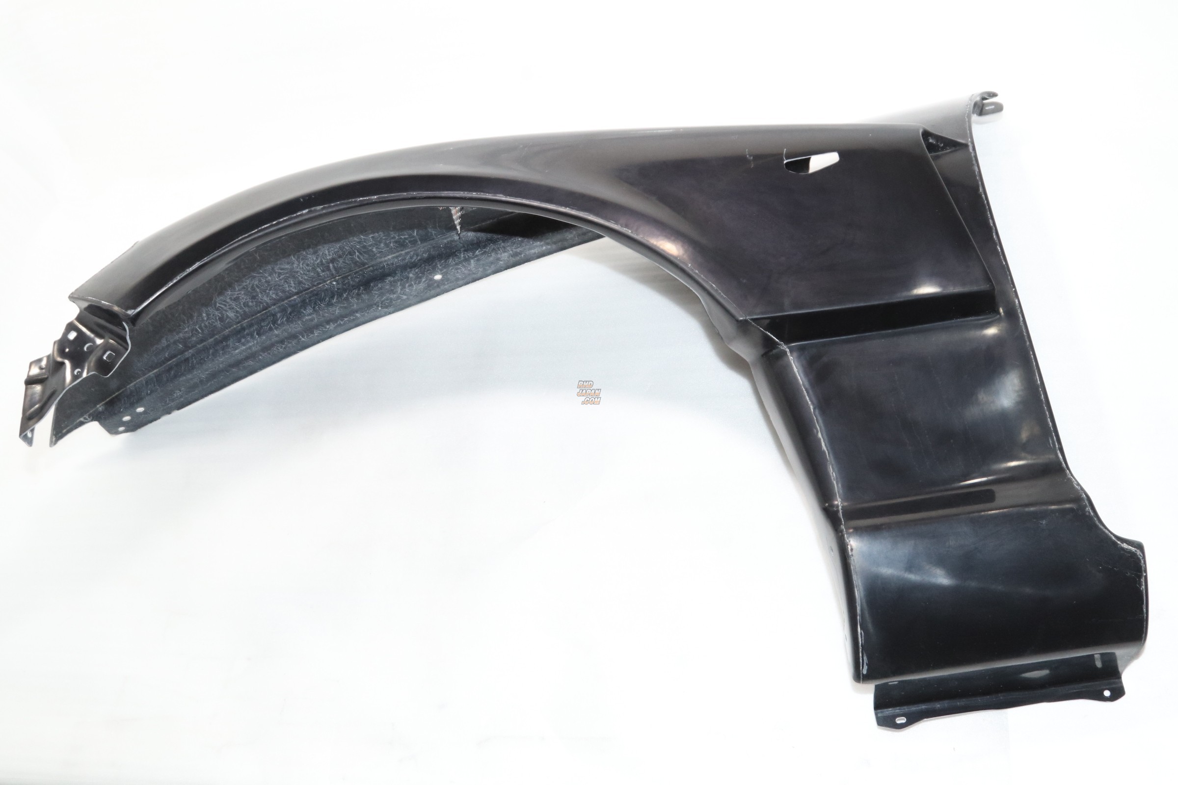 Leg Motorsport Club Sports Front Fender RX8 SE3P Kouki RHDJapan