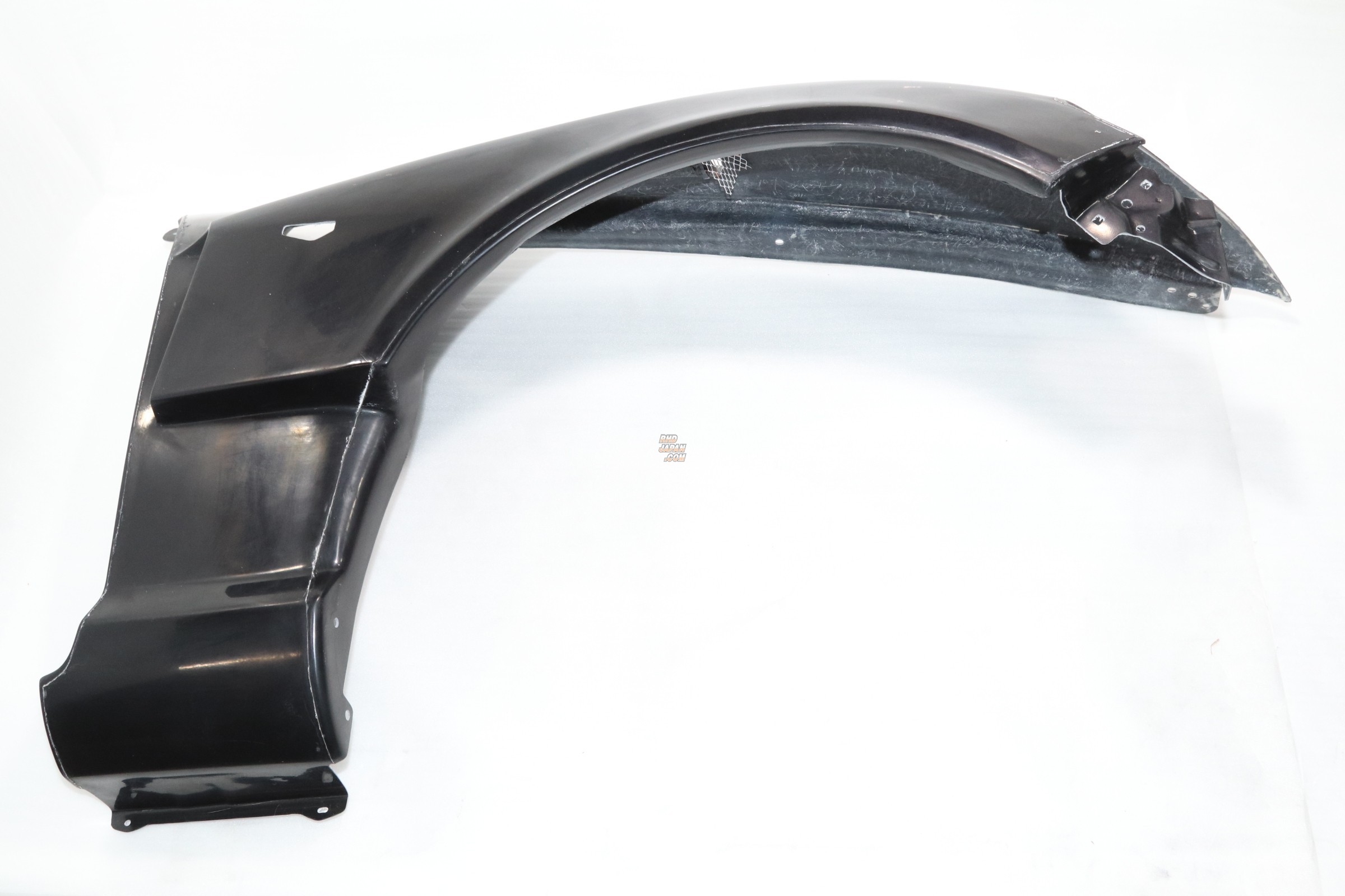 Leg Motorsport Club Sports Front Fender RX8 SE3P Kouki RHDJapan