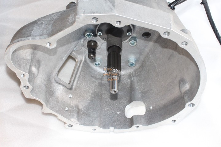 Amazon.com: Front Left Steering Knuckle & Wheel Bearing Hub