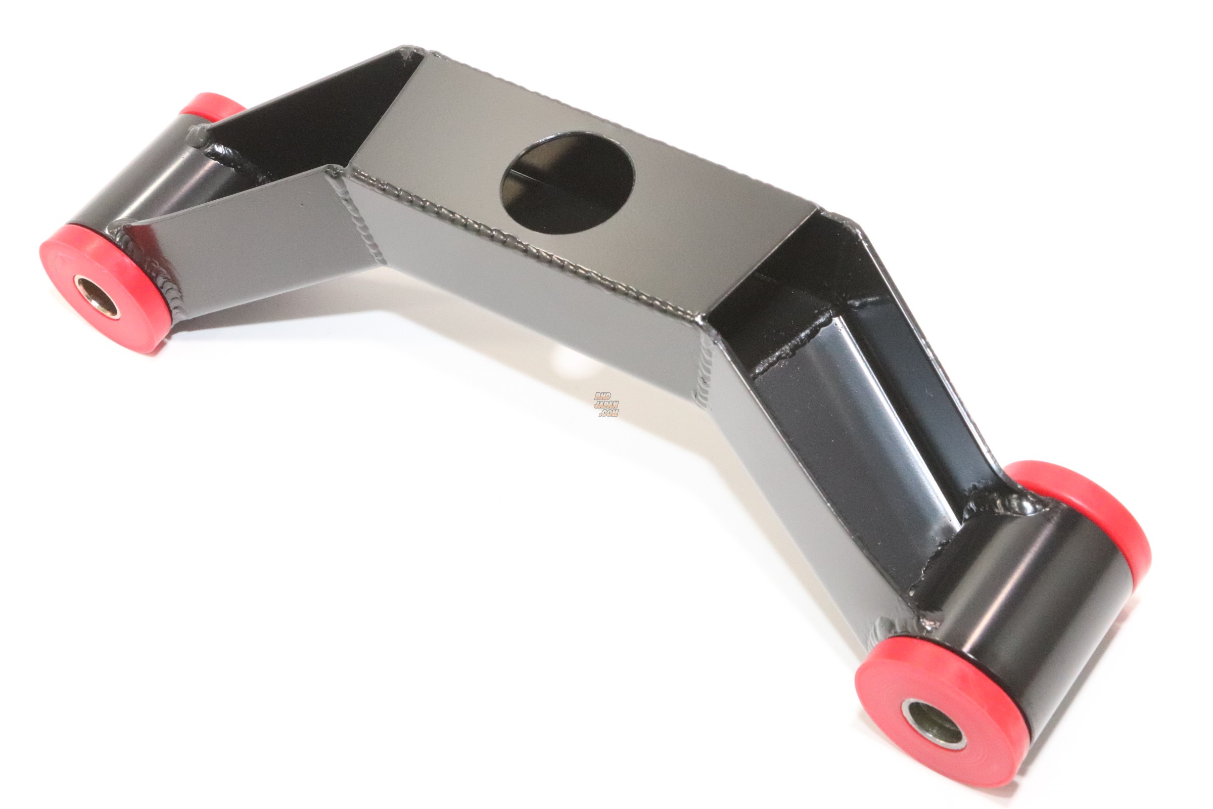 Kameari Strengthened Transmission Member Brace - S30 71C
