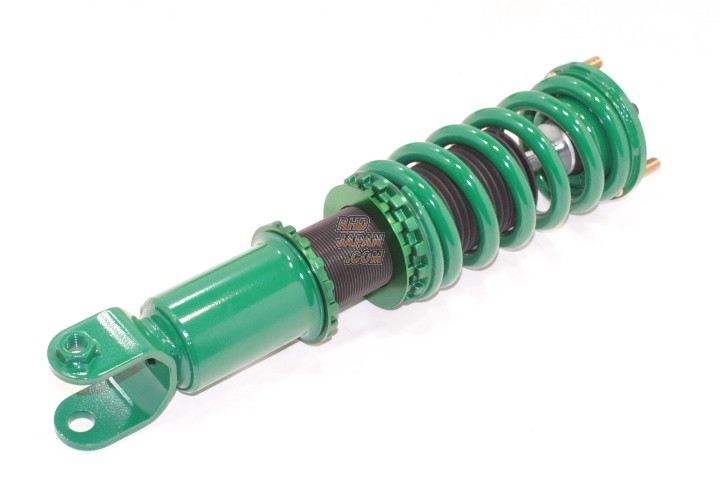 TEIN Mono Sport Coilover Suspension Kit - Civic Type-R FD2 - RHDJapan