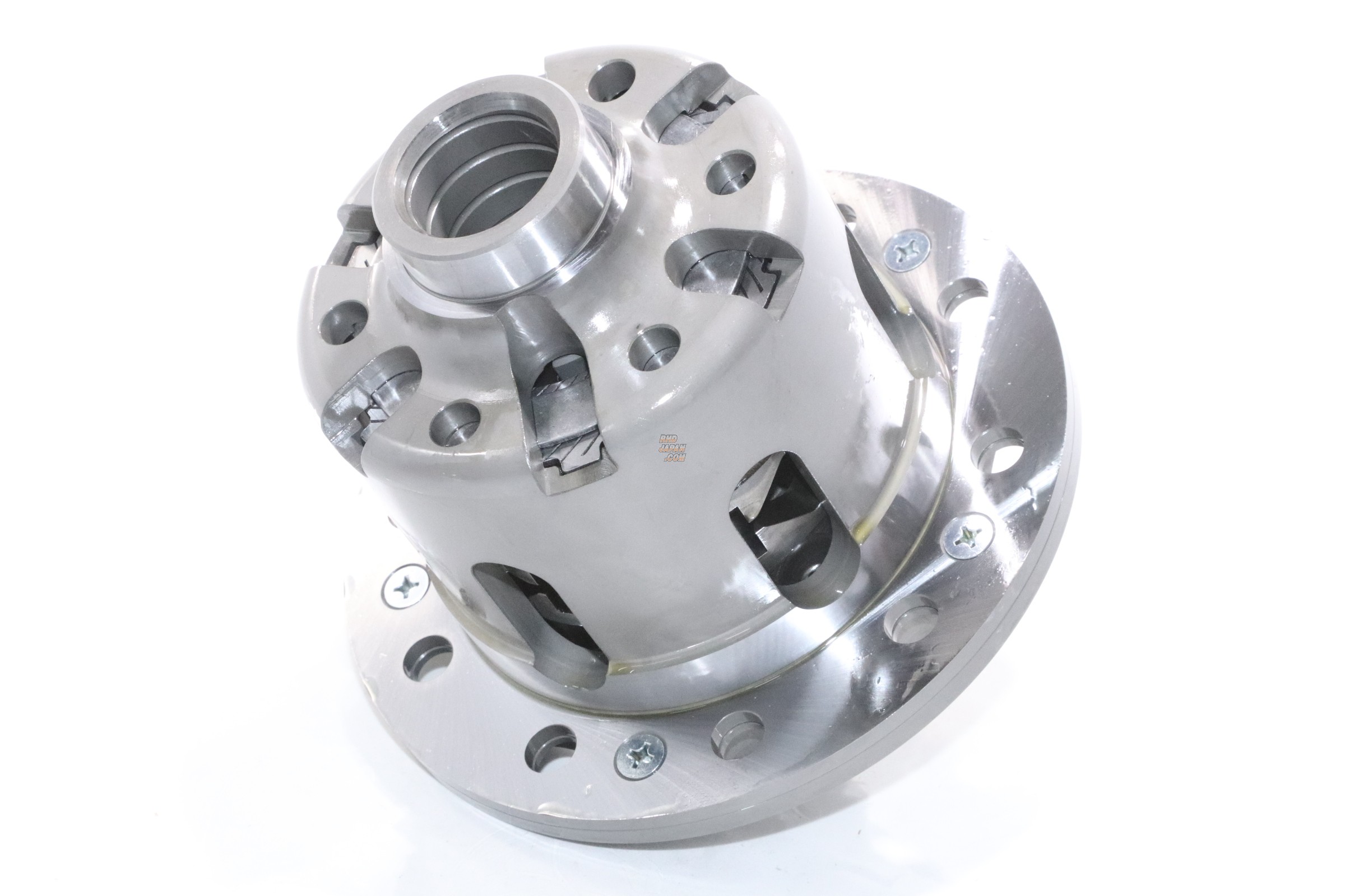CUSCO Type MZ Spec-F LSD Limited Slip Differential Rear 1.5&2Way - LSD182KT15