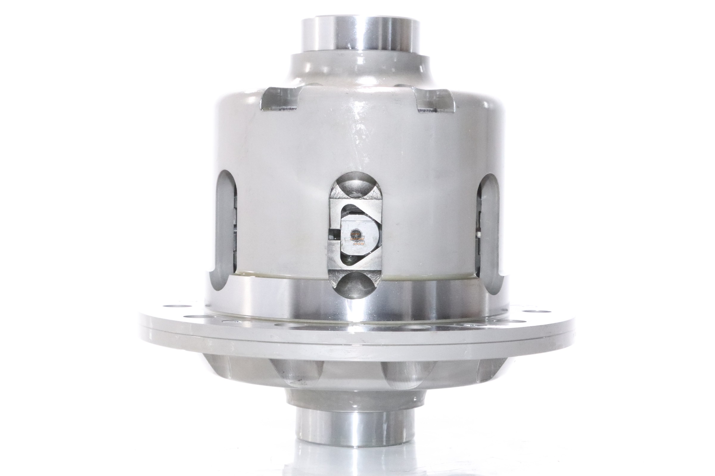 CUSCO Type MZ Spec-F LSD Limited Slip Differential Rear 1.5&2Way - LSD182KT15