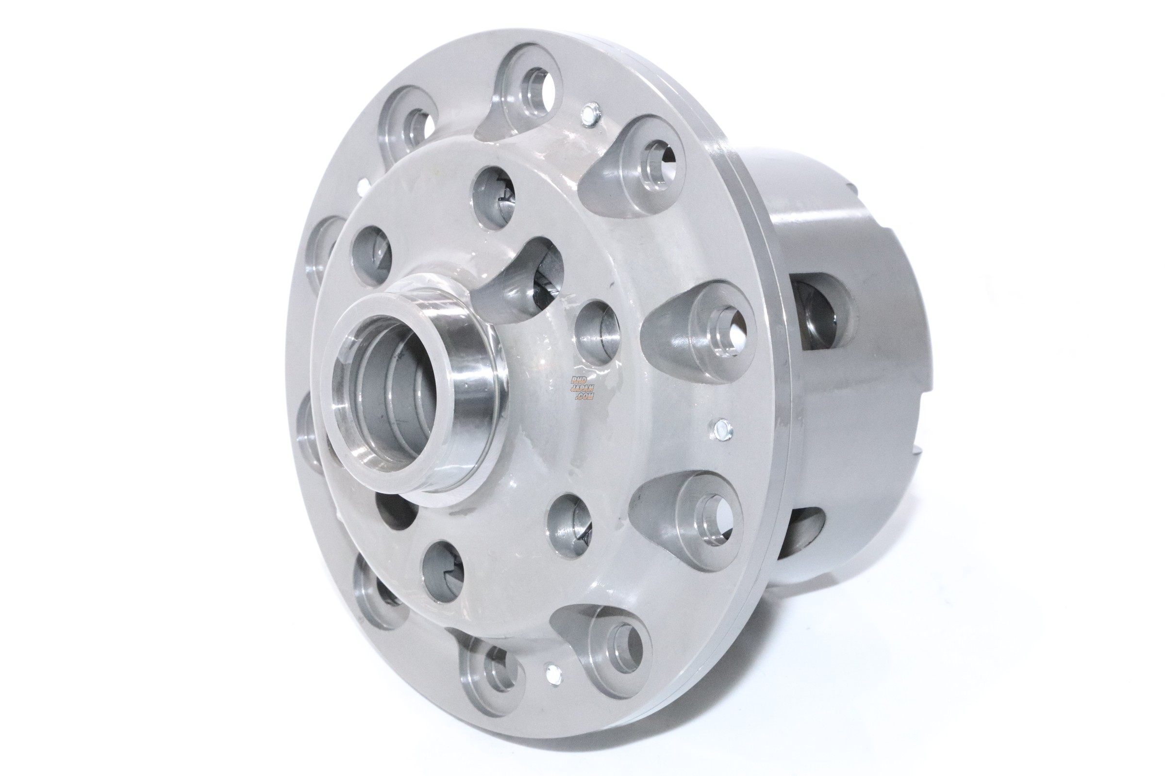CUSCO Type MZ Spec-F LSD Limited Slip Differential Rear 1.5&2Way - LSD182KT15
