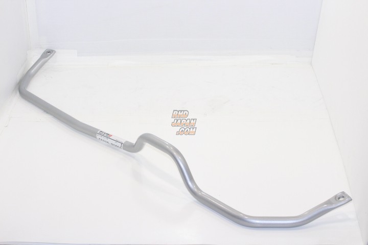 Nismo Stabilizer Kit Sway Bar Set - S14 S15