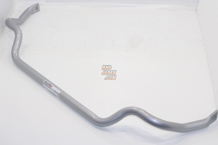 Nismo Stabilizer Kit Sway Bar Set - S14 S15