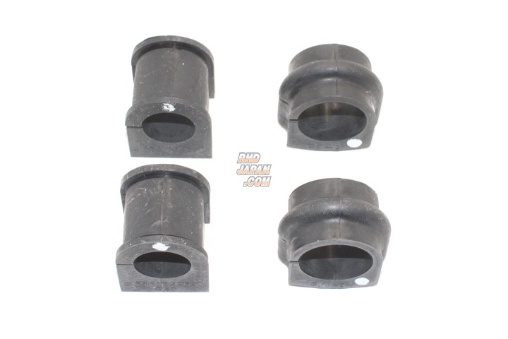 Nismo Stabilizer Kit Sway Bar Set - S14 S15