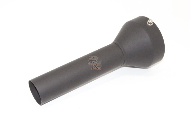 HKS Tail Inner Silencer - Universal 115mm