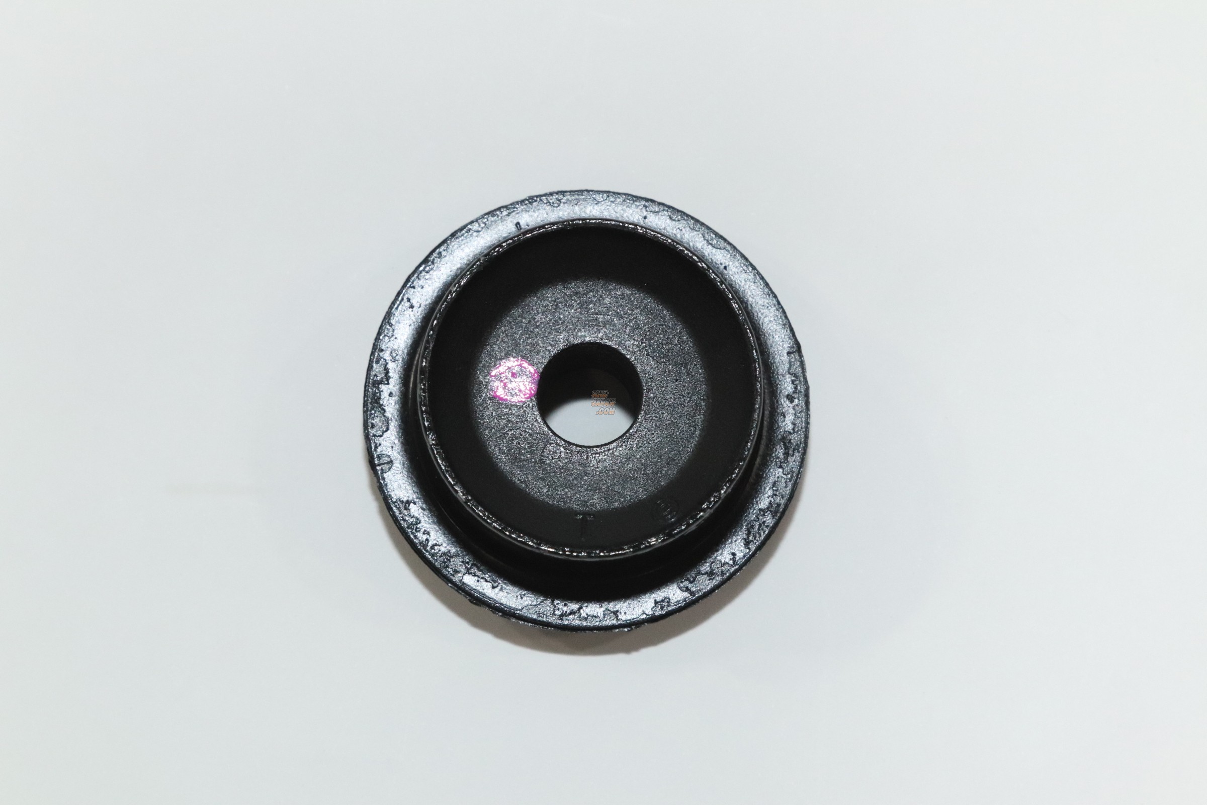 RALLIART Lower Radiator Support Bushing - CT9A