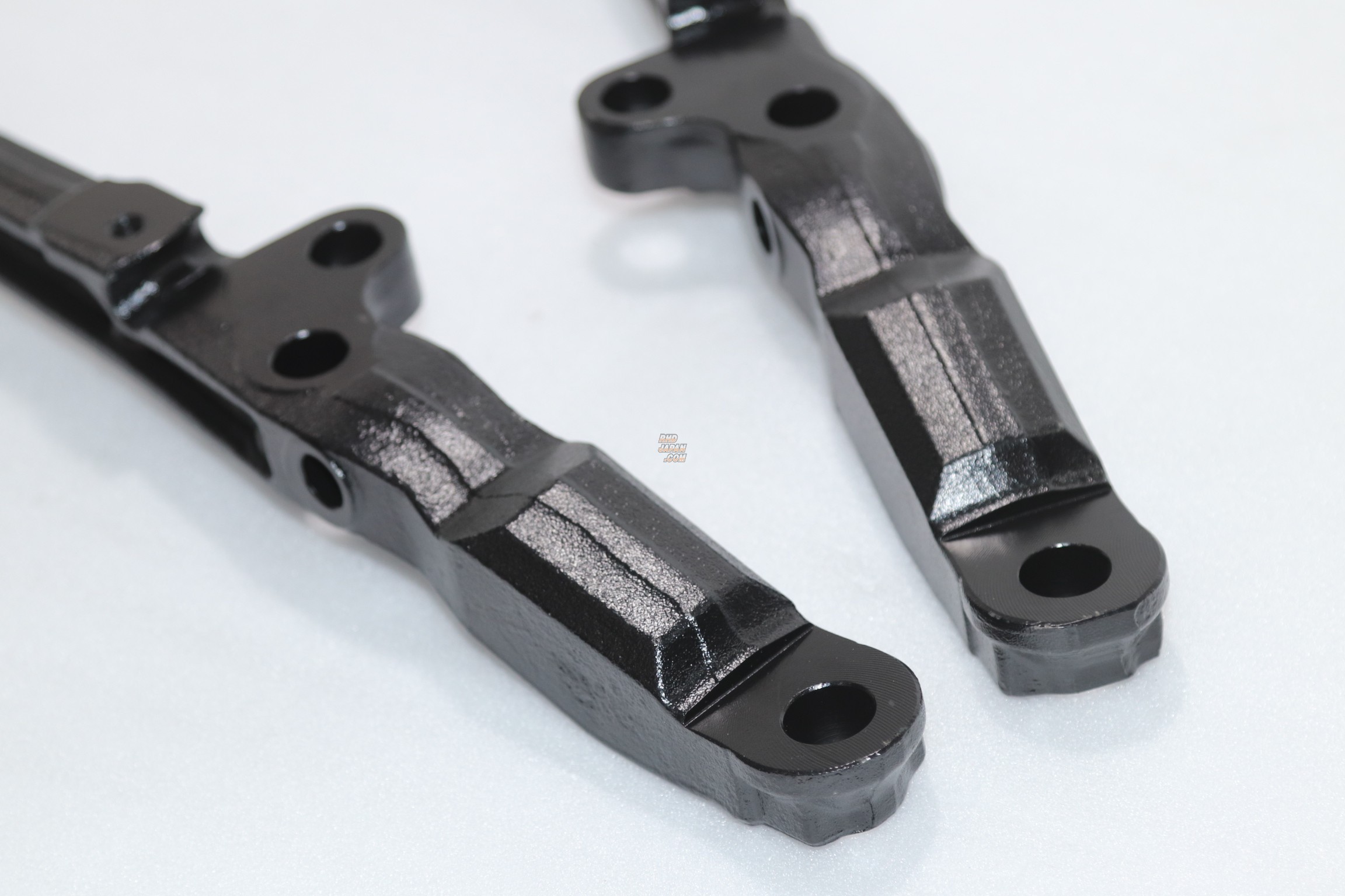Kazama Auto Super Extended Front Lower Arm +35mm - JZX90