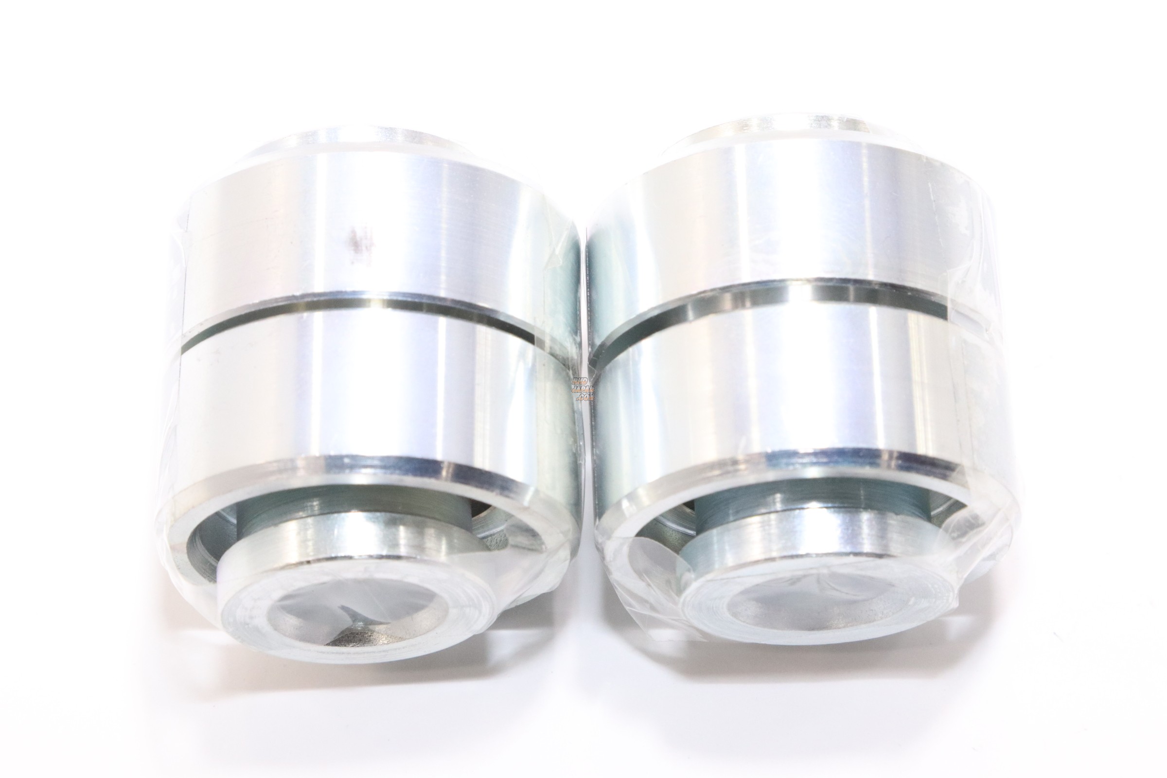 CUSCO Rear Lateral Link Pillow Ball Bushing Body Side Front