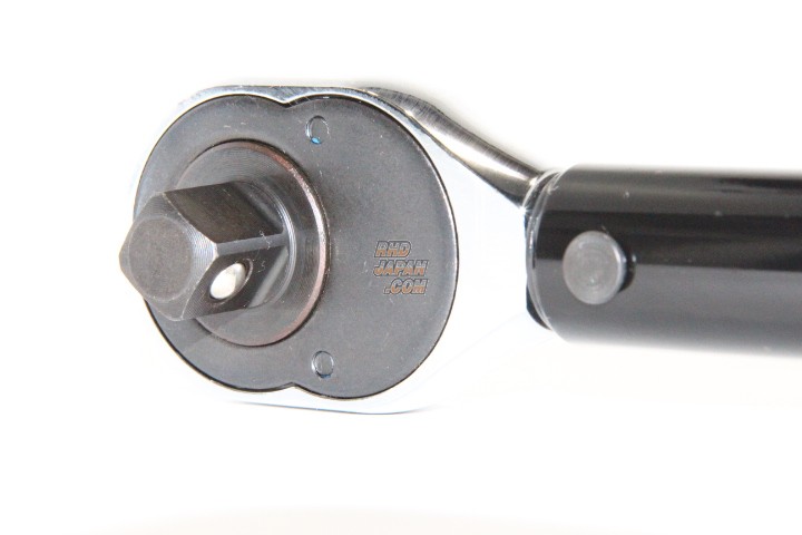 Nismo Head Gasket 1.6mm - PS13 RPS13 S14 S15