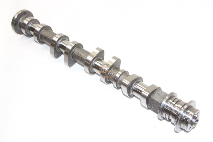 JUN Auto High Lift IN Camshaft Bolt-On Series 9.0 252 - 1NZ