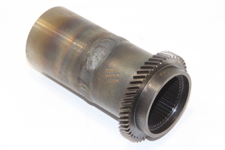 Watanabe Service Drift Center Diff Type D II