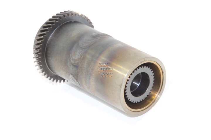 Watanabe Service Drift Center Diff Type D II