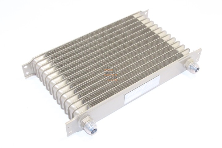 HPI Engine Oil Cooler Kit Drawn Cup Standard Element - BNR34