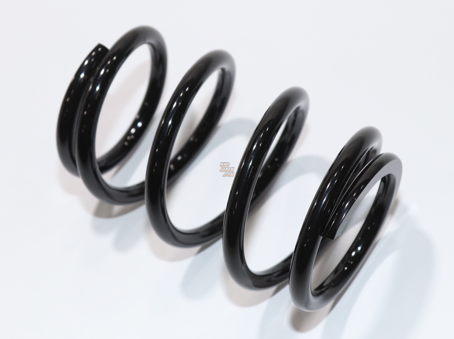 ZC33S用 CUSCO street zero A CUSCO coilover suspension [Street ZERO A] Swift Sport ZC33S