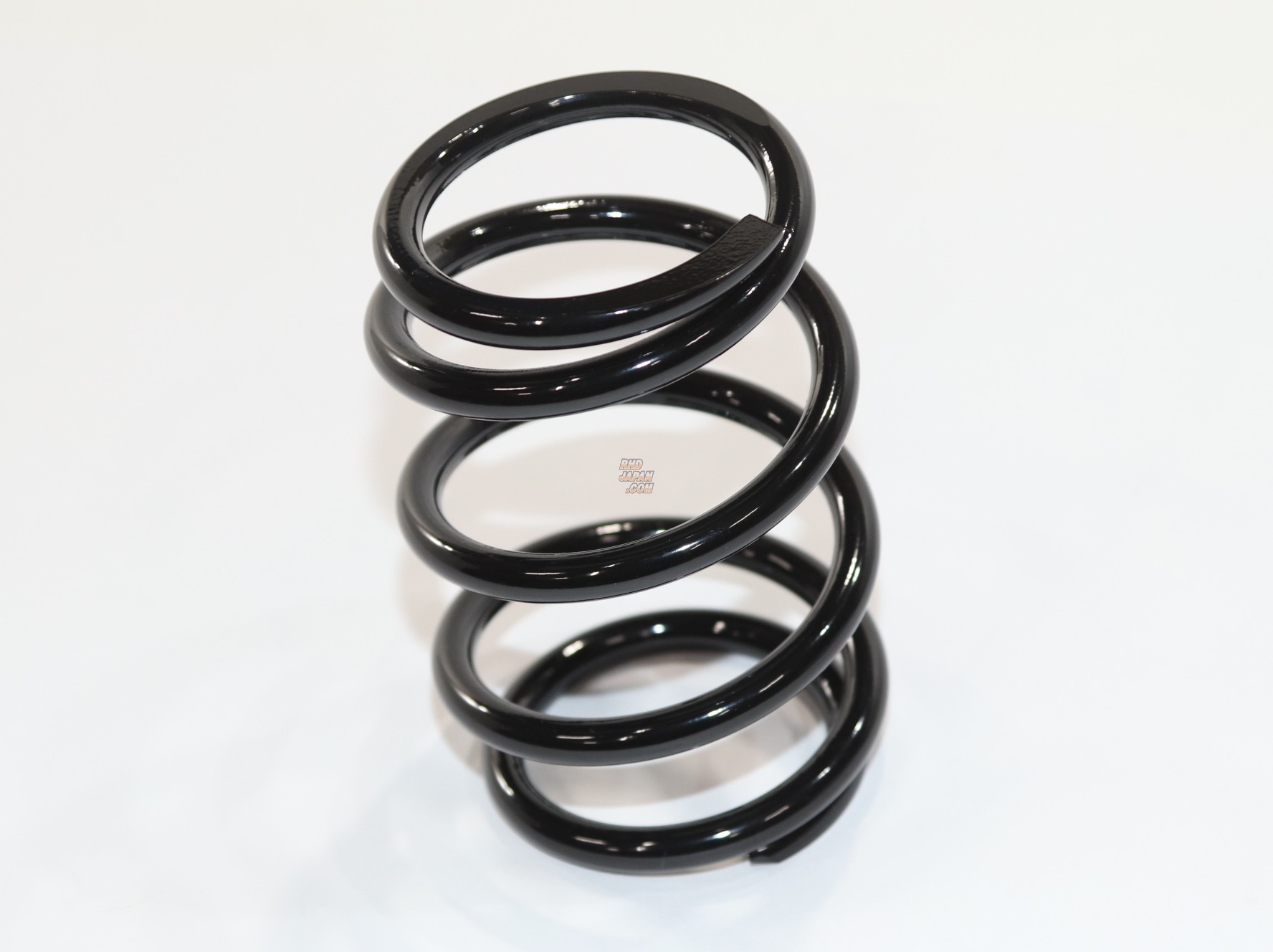 CUSCO Street ZERO A Coilover Suspension Kit Replacement Rear