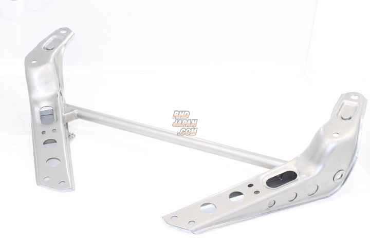 Nismo Power Brace System 2 - S13