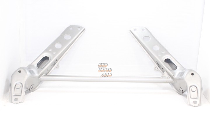 Nismo Power Brace System 2 - S13