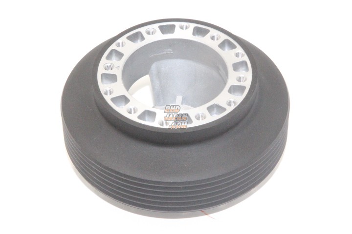 Works Bell Short Boss Kit for Rapfix - CV5W CY4A NA4W CZ4A CW6W