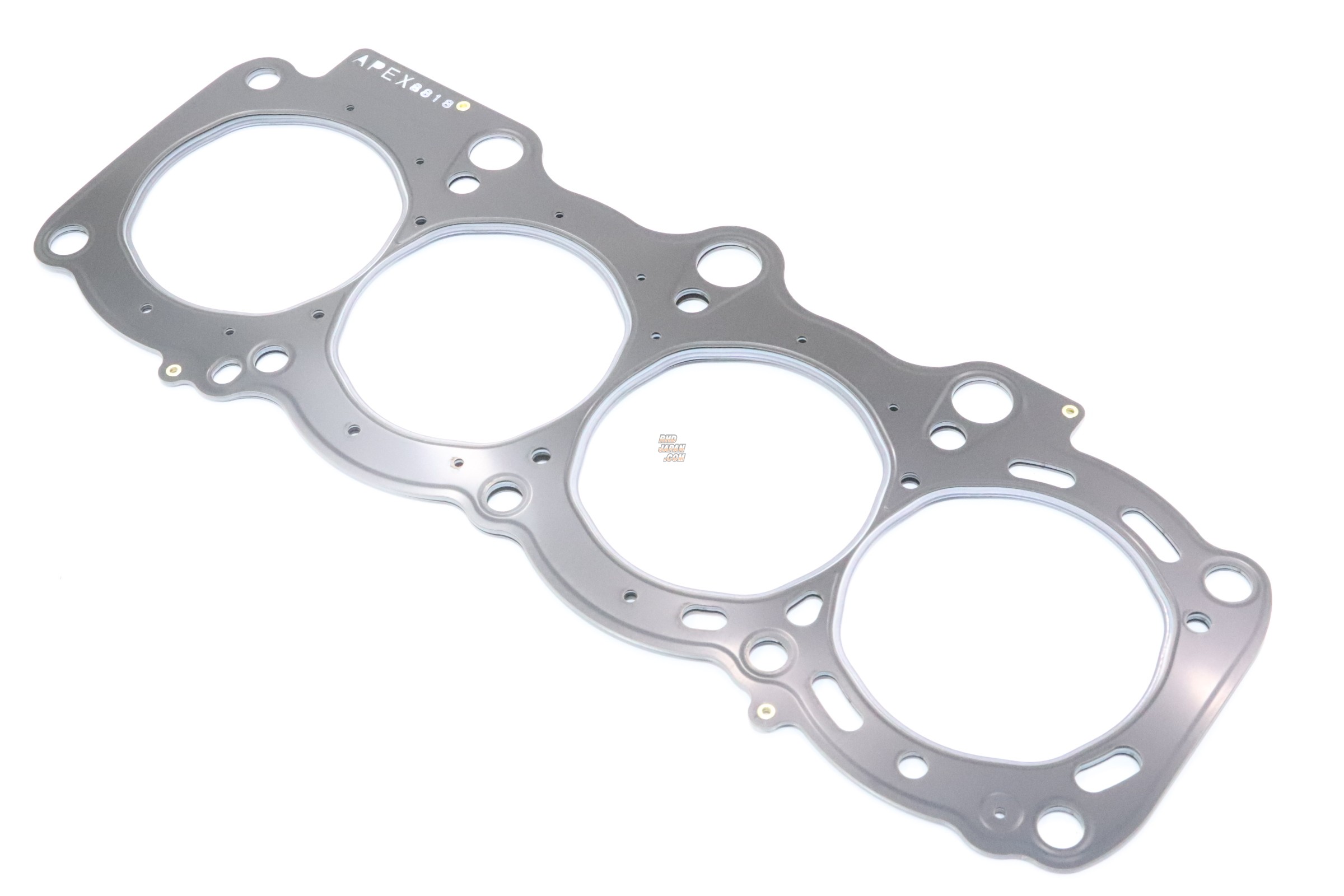 APEXi Metal Head Gasket 1.8mm - SXE10
